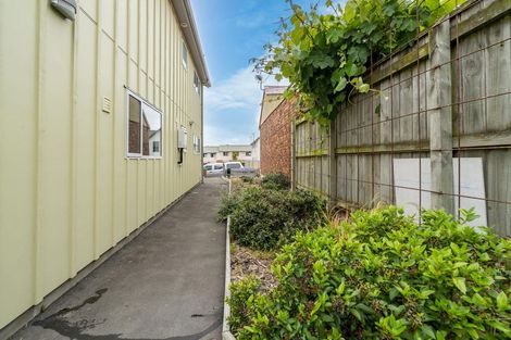 Photo of property in 34 Dundas Street, North Dunedin, Dunedin, 9016