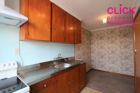 Photo of property in 15c Prince Albert Road, Saint Kilda, Dunedin, 9012