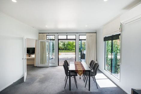 Photo of property in 232a Victoria Avenue, Hokowhitu, Palmerston North, 4410