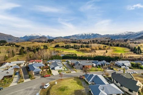 Photo of property in 25 Cotter Avenue, Arrowtown, 9302