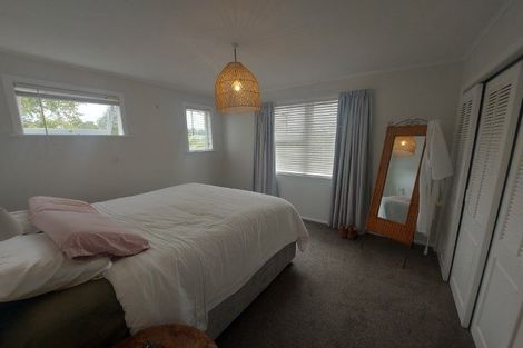 Photo of property in 84 Old Onerahi Road, Onerahi, Whangarei, 0110