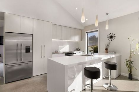 Photo of property in 24 Mckellar Drive, Jacks Point, Queenstown, 9371