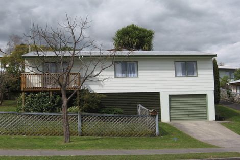 Photo of property in 49a Meander Drive, Welcome Bay, Tauranga, 3112