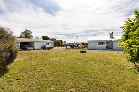 Photo of property in 19 Uxbridge Street, Renwick, 7204