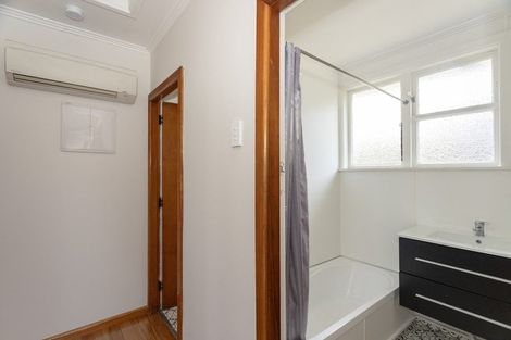 Photo of property in 75 Tyne Street, South Hill, Oamaru, 9400