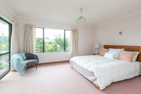 Photo of property in 31a White Street, Taradale, Napier, 4112