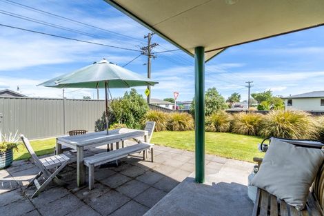 Photo of property in 15 Union Street, Winton, 9720