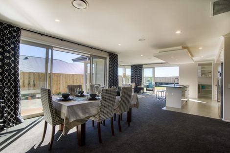 Photo of property in 10 Mary Newton Place, Brightwater, 7022