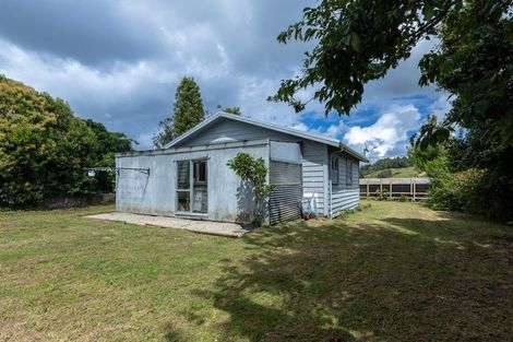 Photo of property in 17 Joseph Street, Pukemiro, Huntly, 3771