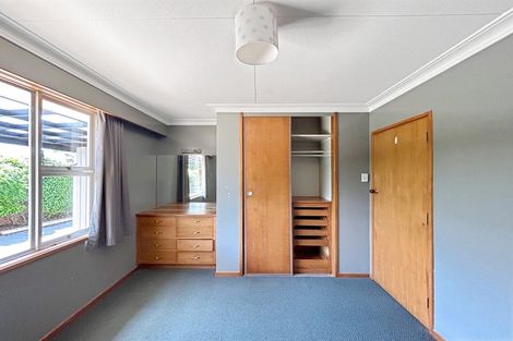 Photo of property in 26 Montrose Street, Gladstone, Invercargill, 9810