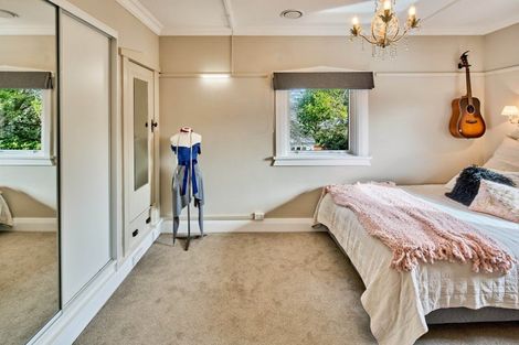 Photo of property in 15 Penrose Street, Woburn, Lower Hutt, 5010