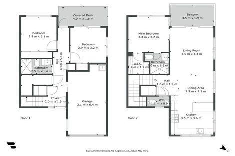 Photo of property in 935 Whangaparaoa Road, Manly, Whangaparaoa, 0930