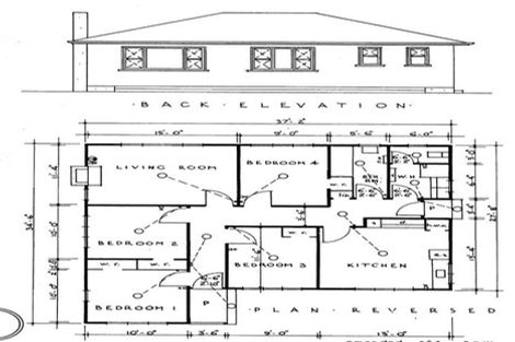 Photo of property in 32 Charles Street, Te Kamo, Whangarei, 0112