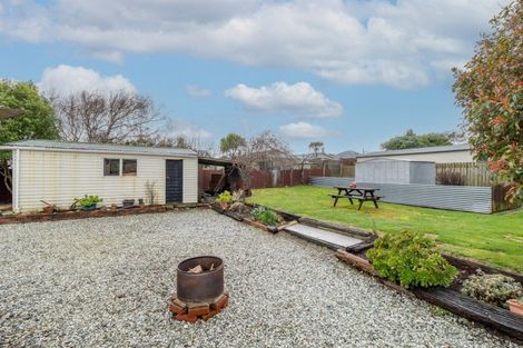 Photo of property in 314 Ythan Street, Appleby, Invercargill, 9812