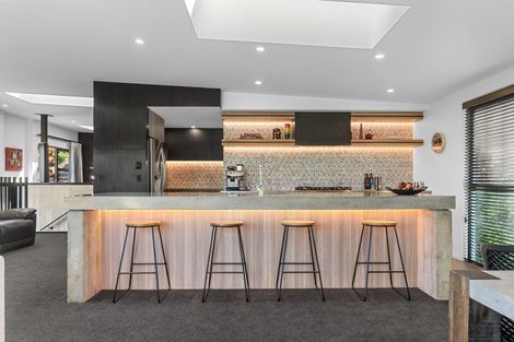 Photo of property in 9 Woodills Road, Akaroa, 7520