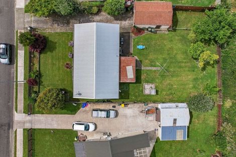 Photo of property in 22 Kowhai Avenue, Edgecumbe, 3120