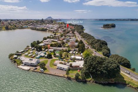 Photo of property in 43g Turret Road, Tauranga South, Tauranga, 3112