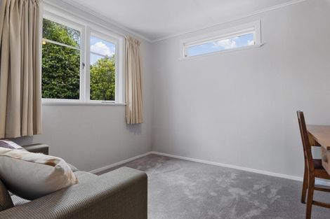 Photo of property in 108 Otonga Road, Springfield, Rotorua, 3015