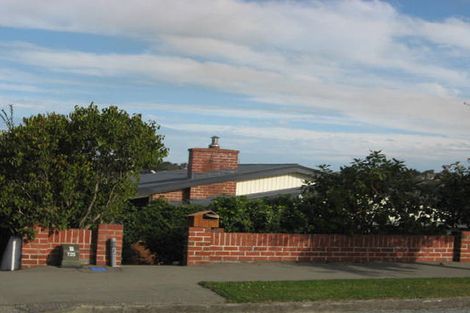 Photo of property in 13 Hartley Crescent, Marchwiel, Timaru, 7910