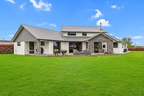 Photo of property in 8 Mountain View Road, Te Aroha, 3320
