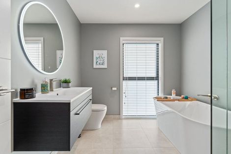 Photo of property in 53 Marine Corps Drive, Solway, Masterton, 5810