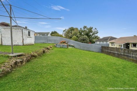 Photo of property in 614 Featherston Street, Roslyn, Palmerston North, 4414