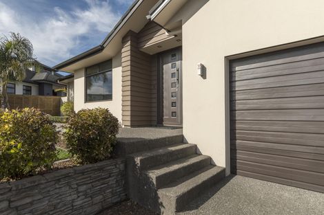 Photo of property in 30 Balmedie Ridge, Bethlehem, Tauranga, 3110