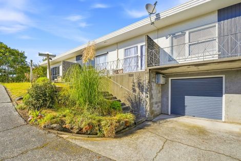 Photo of property in 73b Great North Road, Saint Johns Hill, Whanganui, 4501