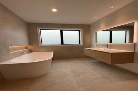 Photo of property in 14 Hugo Shaw Drive, Cambridge, 3434