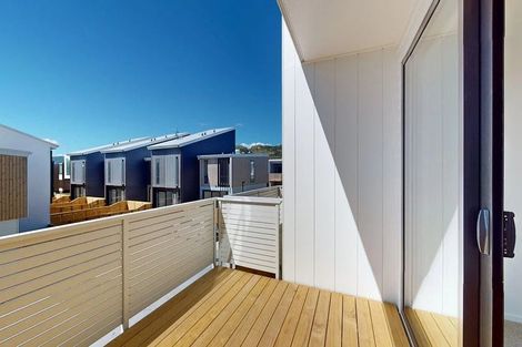 Photo of property in 25 Kamahi Place, Paraparaumu, 5032