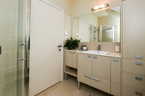 Photo of property in 24a Jellicoe Drive, Hamilton East, Hamilton, 3216