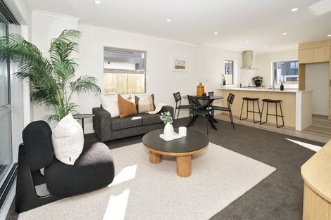 Photo of property in 14/161 Ohaupo Road, Te Awamutu, 3800