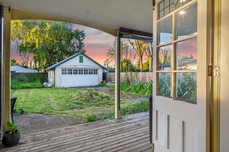 Photo of property in 33 Thornton Street, Mairehau, Christchurch, 8013