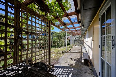 Photo of property in 1 Kaka Road, South Bay, Kaikoura, 7300