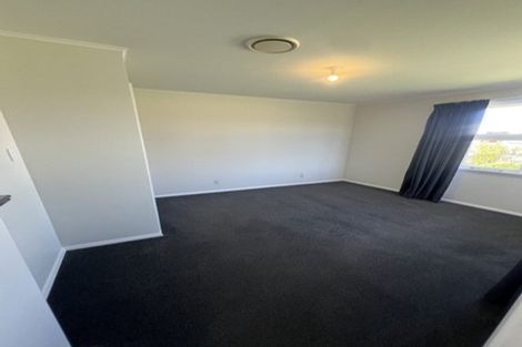 Photo of property in 144 Alford Forest Road, Allenton, Ashburton, 7700