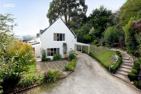 Photo of property in 186 Gladstone Road North, Mosgiel, 9024