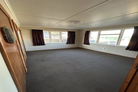 Photo of property in 3 Jackson Street, College Estate, Whanganui, 4500