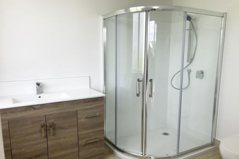 Photo of property in 15 Mclachlan Way, Pokeno, 2471