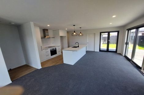 Photo of property in 26 Toa Street, Kaiapoi, 7630