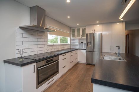 Photo of property in 51 Hayhurst Street, Temuka, 7920