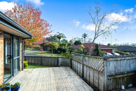 Photo of property in 14 Fairford Avenue, Henderson, Auckland, 0612