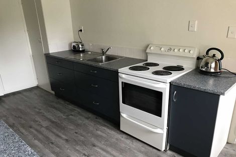 Photo of property in 1/297 Hereford Street, Christchurch Central, Christchurch, 8011