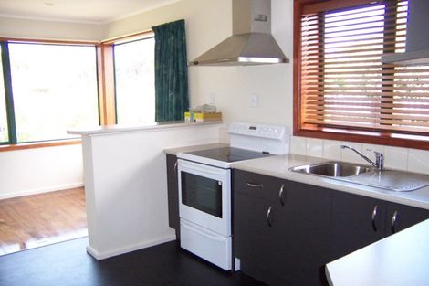 Photo of property in 53 Baynes Street, Burwood, Christchurch, 8083