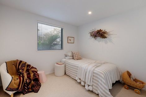 Photo of property in 10a Ngarimu Place, Mount Maunganui, 3116