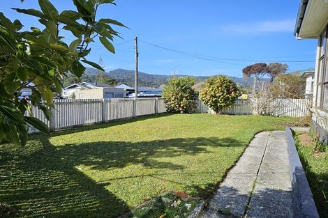 Photo of property in 68 Marlborough Street, Greymouth, 7805