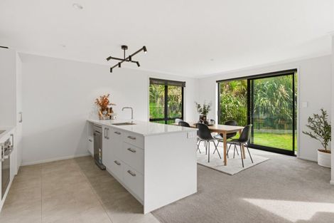 Photo of property in 85 Hills View Drive, Papamoa, 3118