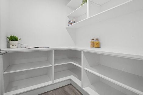 Photo of property in 33 Jean Batten Lane, Rolleston, 7615