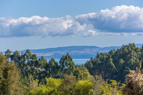 Photo of property in 1083 Poihipi Road, Oruanui, Taupo, 3377