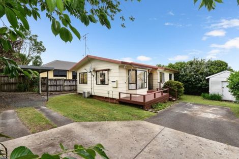 Photo of property in 6a Gibson Road, Dinsdale, Hamilton, 3204