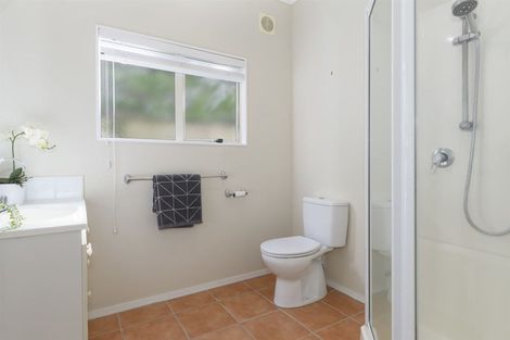 Photo of property in 2 Strange Grove, Matua, Tauranga, 3110